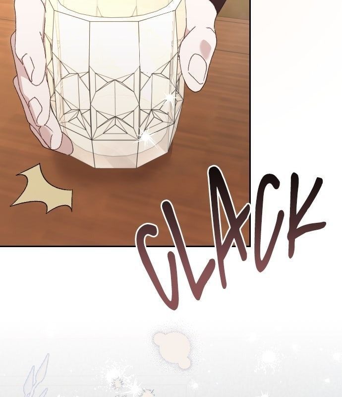 Gửi Người Không Còn Quan Tâm Chapter 2 - 81