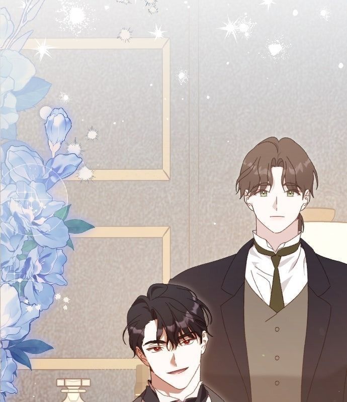 Gửi Người Không Còn Quan Tâm Chapter 2 - 82