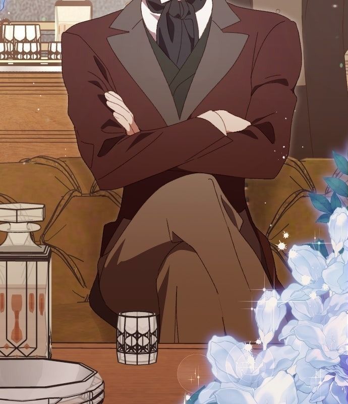 Gửi Người Không Còn Quan Tâm Chapter 2 - 83