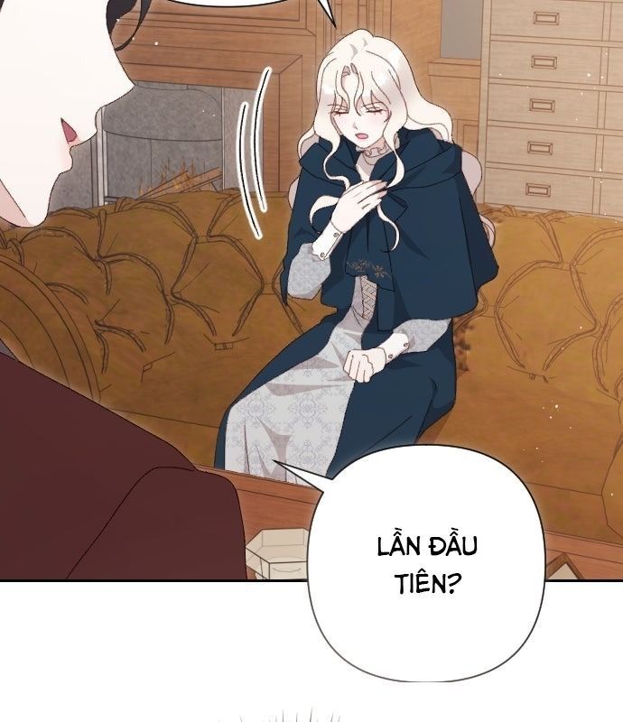 Gửi Người Không Còn Quan Tâm Chapter 2 - 85