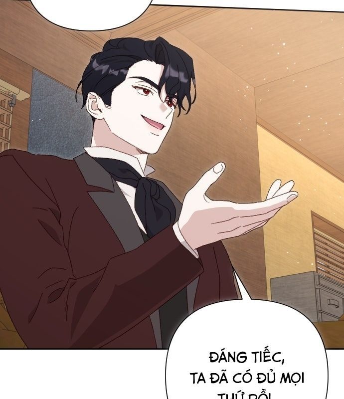 Gửi Người Không Còn Quan Tâm Chapter 2 - 88