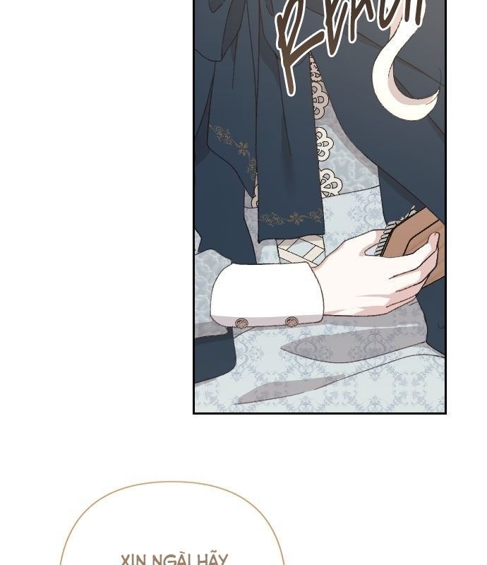 Gửi Người Không Còn Quan Tâm Chapter 2 - 90