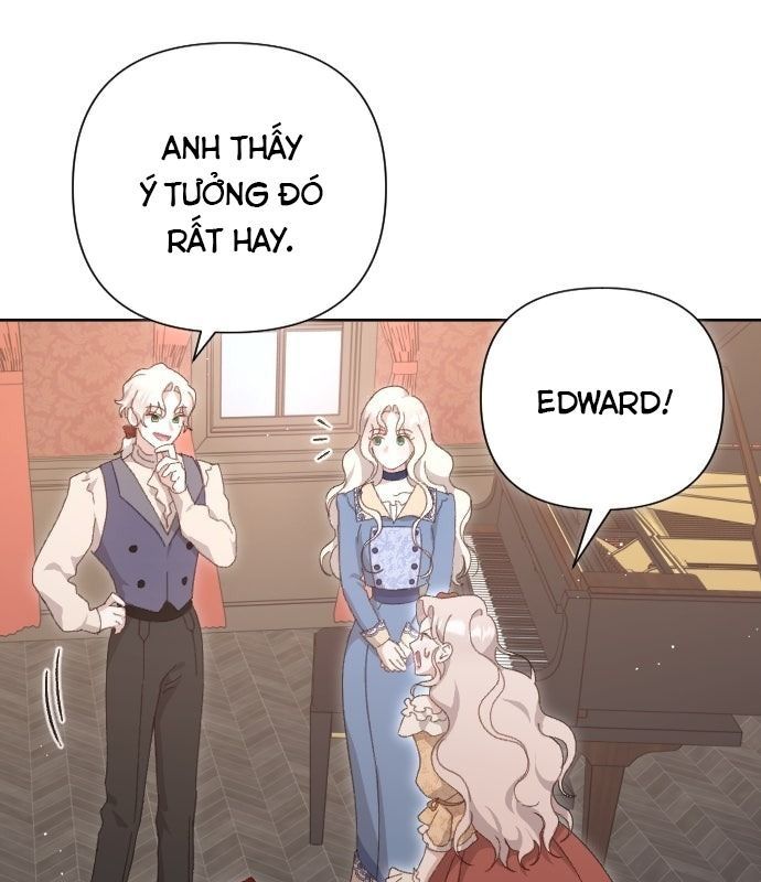 Gửi Người Không Còn Quan Tâm Chapter 2 - 10