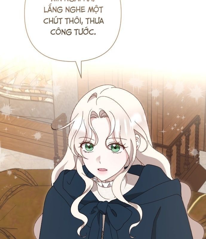 Gửi Người Không Còn Quan Tâm Chapter 2 - 91