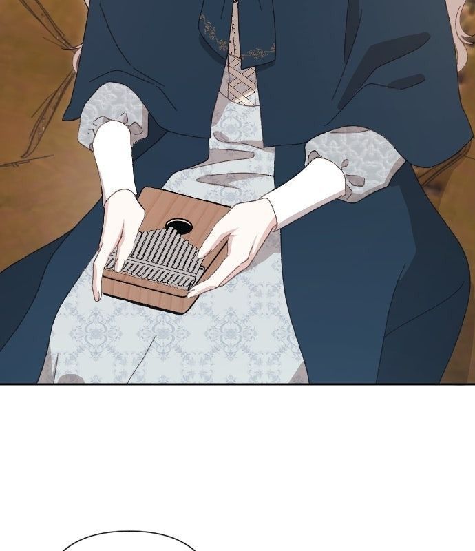 Gửi Người Không Còn Quan Tâm Chapter 2 - 92