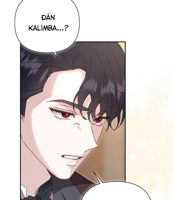 Gửi Người Không Còn Quan Tâm Chapter 2 - 93