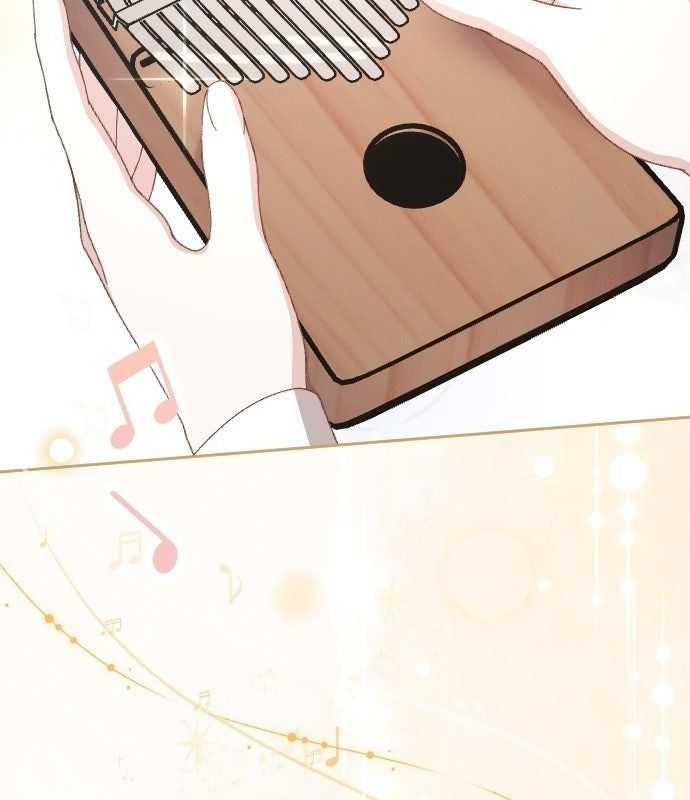 Gửi Người Không Còn Quan Tâm Chapter 2 - 95