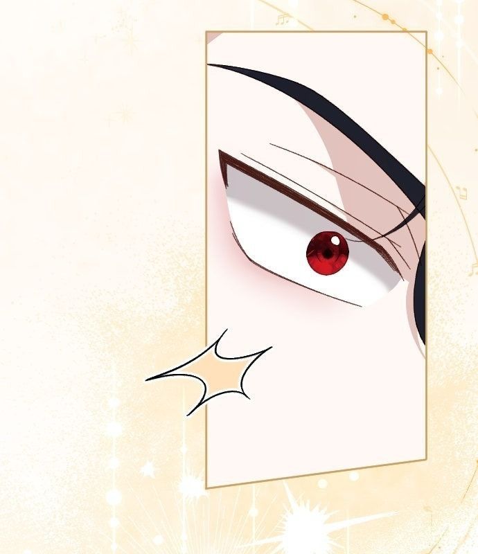 Gửi Người Không Còn Quan Tâm Chapter 2 - 96