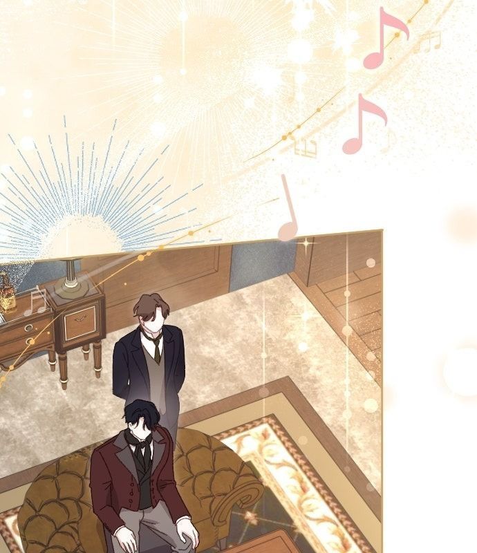 Gửi Người Không Còn Quan Tâm Chapter 2 - 97