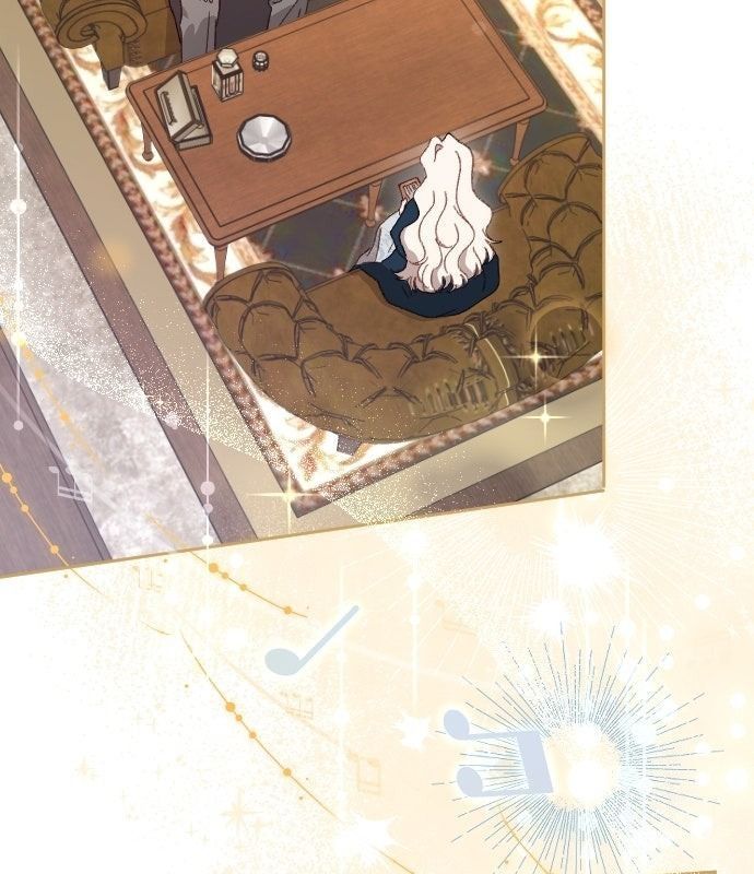 Gửi Người Không Còn Quan Tâm Chapter 2 - 98