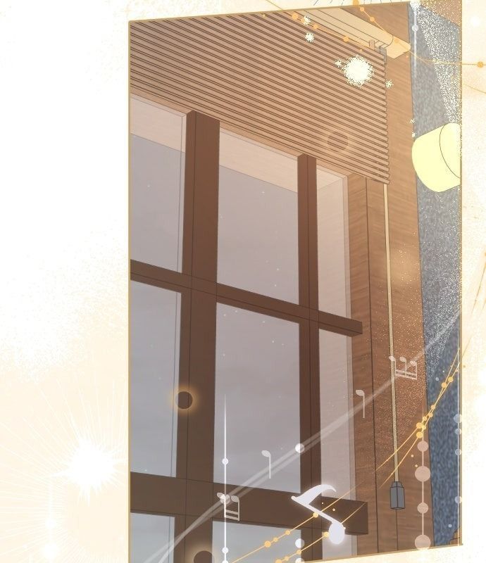 Gửi Người Không Còn Quan Tâm Chapter 2 - 99