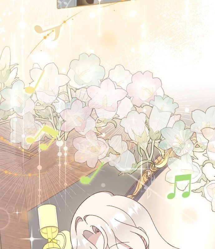 Gửi Người Không Còn Quan Tâm Chapter 2 - 100