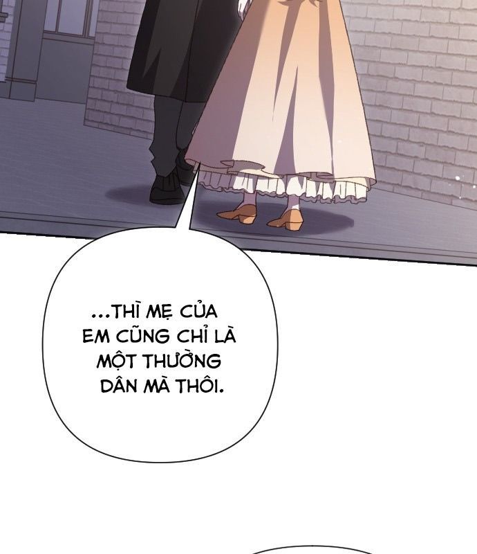 Gửi Người Không Còn Quan Tâm Chapter 20 - 2