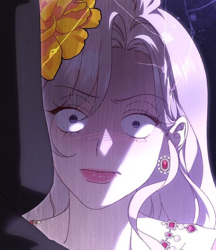 Gửi Người Không Còn Quan Tâm Chapter 20 - 11