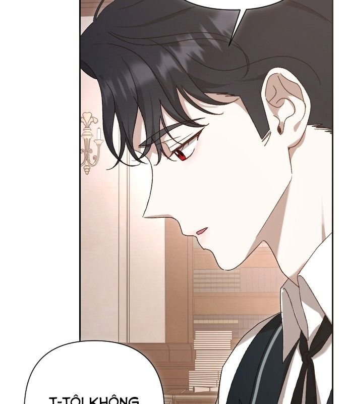 Gửi Người Không Còn Quan Tâm Chapter 20 - 101