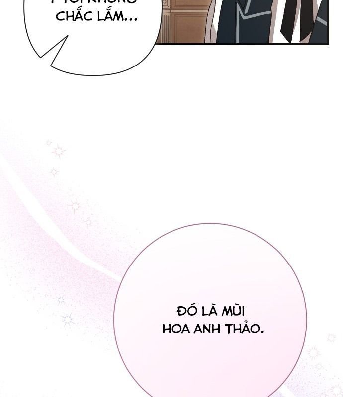 Gửi Người Không Còn Quan Tâm Chapter 20 - 102