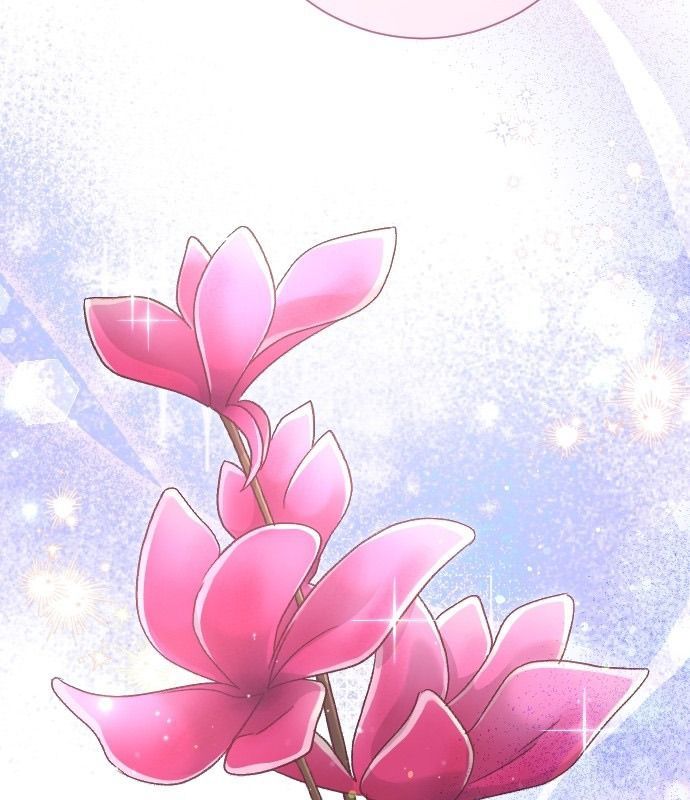 Gửi Người Không Còn Quan Tâm Chapter 20 - 103