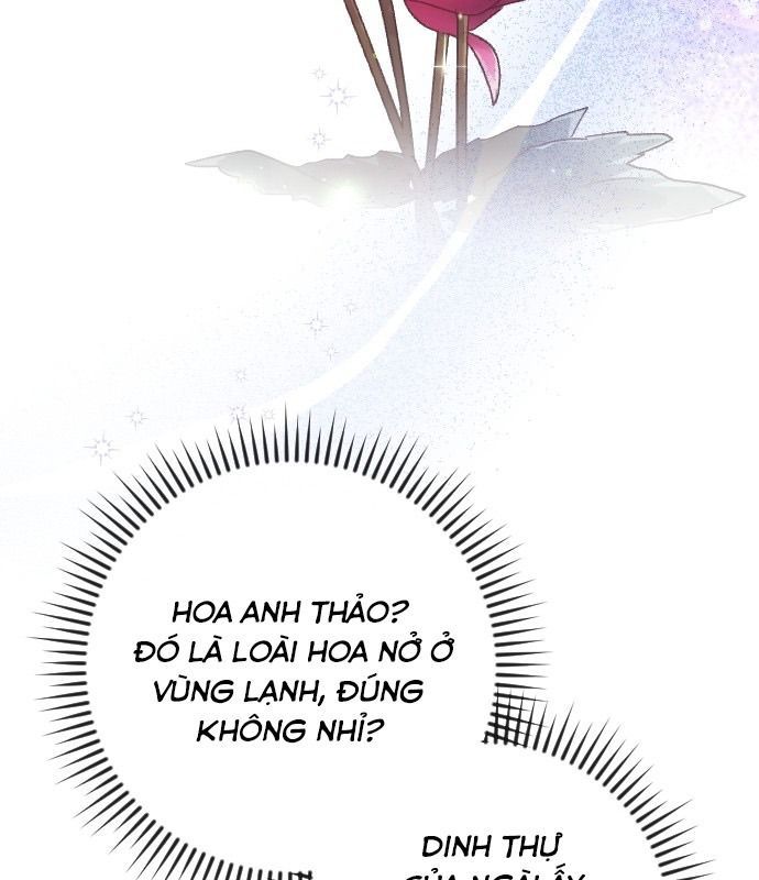 Gửi Người Không Còn Quan Tâm Chapter 20 - 104