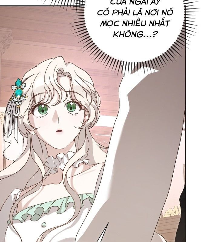 Gửi Người Không Còn Quan Tâm Chapter 20 - 105