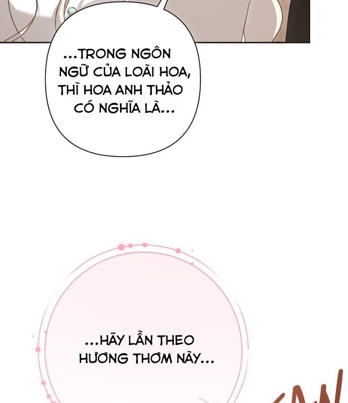 Gửi Người Không Còn Quan Tâm Chapter 20 - 106