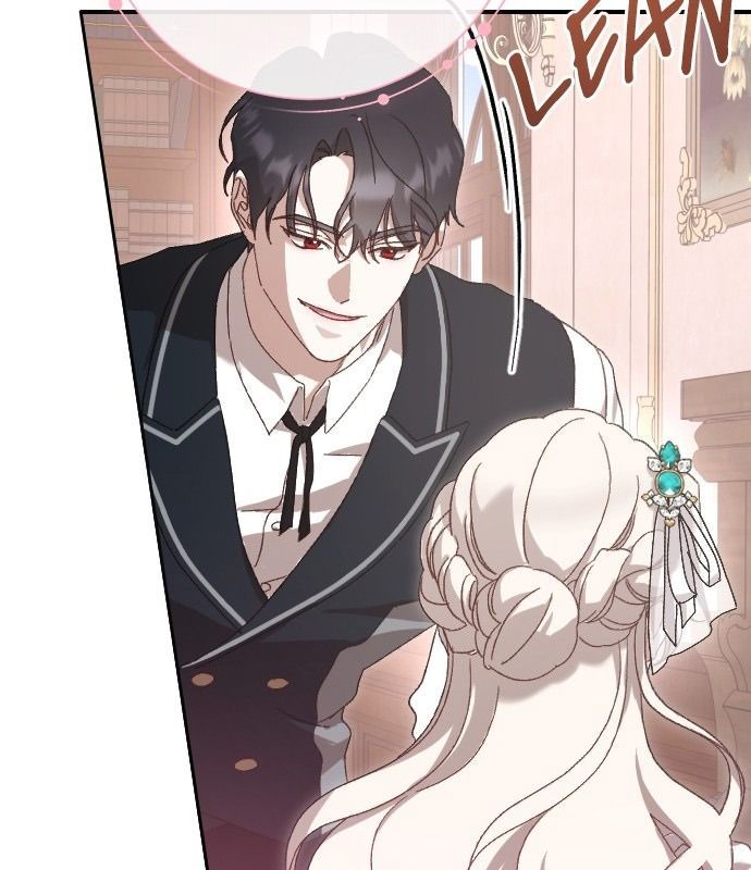 Gửi Người Không Còn Quan Tâm Chapter 20 - 107