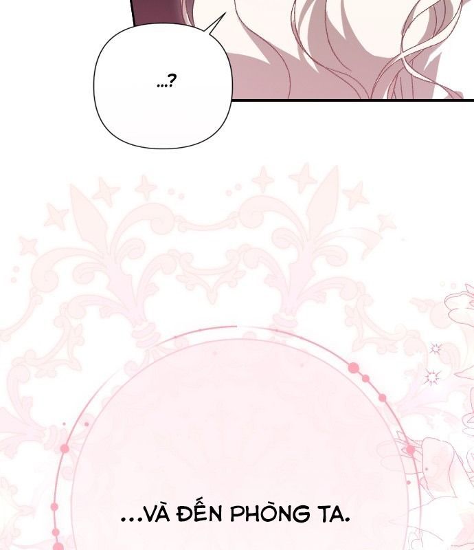 Gửi Người Không Còn Quan Tâm Chapter 20 - 108