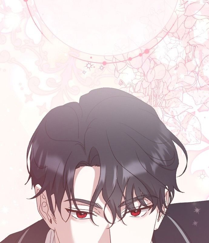 Gửi Người Không Còn Quan Tâm Chapter 20 - 109