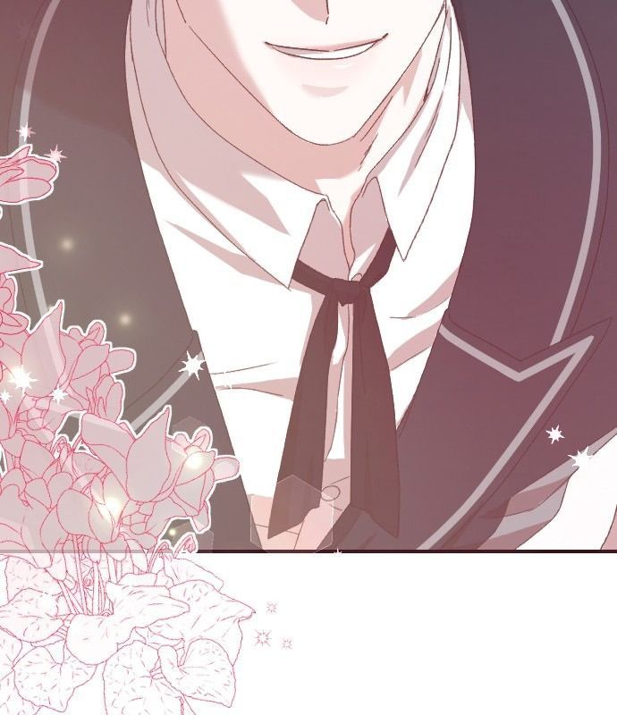 Gửi Người Không Còn Quan Tâm Chapter 20 - 110