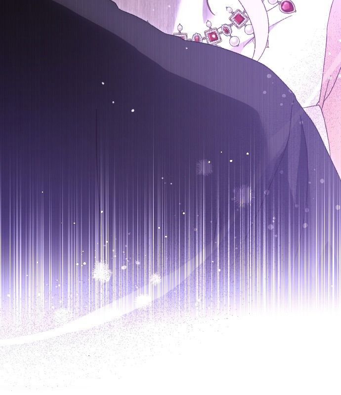 Gửi Người Không Còn Quan Tâm Chapter 20 - 12