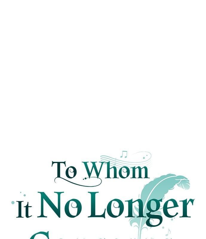 Gửi Người Không Còn Quan Tâm Chapter 20 - 13