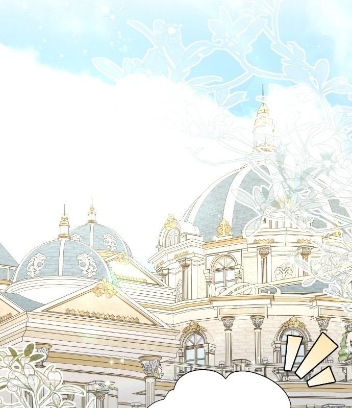 Gửi Người Không Còn Quan Tâm Chapter 20 - 15