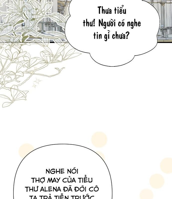 Gửi Người Không Còn Quan Tâm Chapter 20 - 16