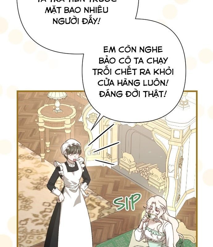 Gửi Người Không Còn Quan Tâm Chapter 20 - 17