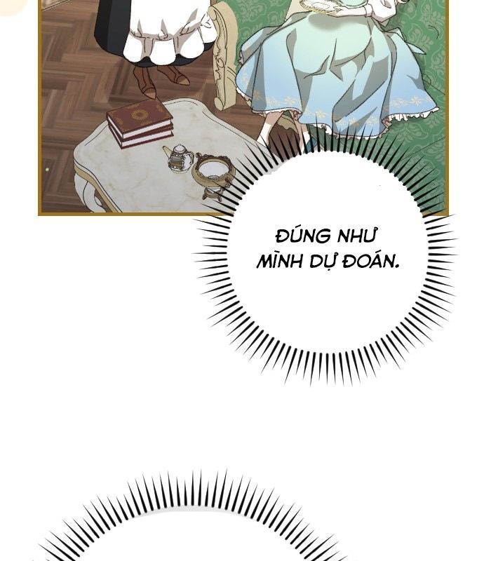 Gửi Người Không Còn Quan Tâm Chapter 20 - 18