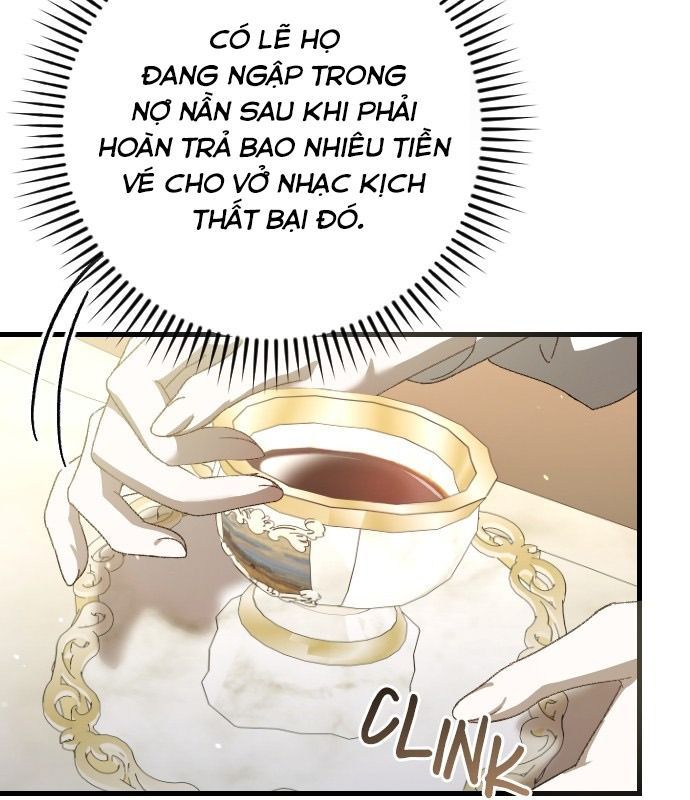 Gửi Người Không Còn Quan Tâm Chapter 20 - 19