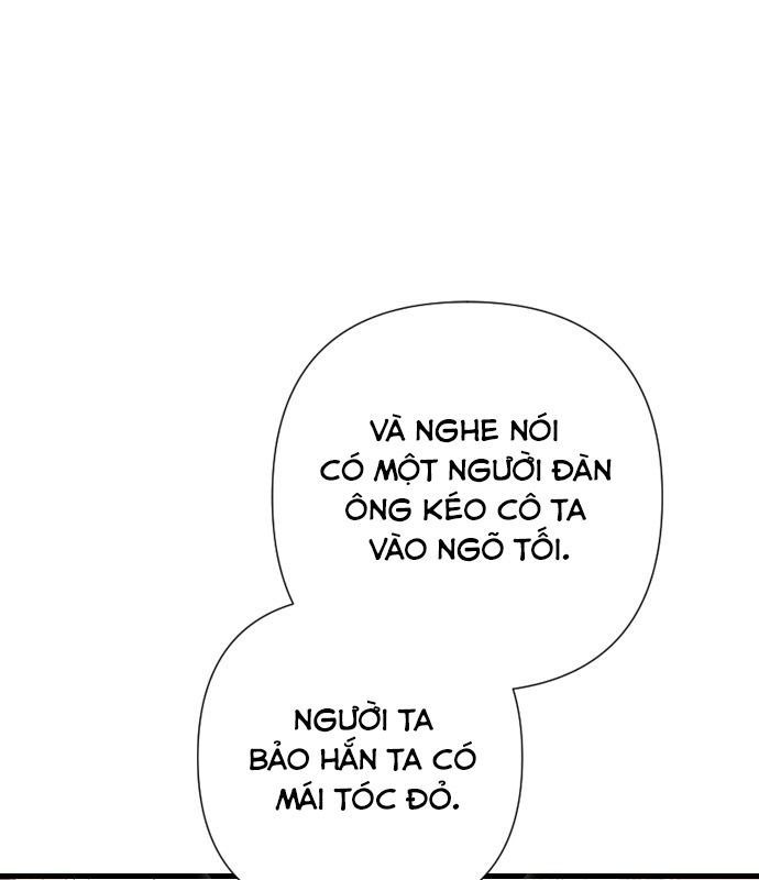 Gửi Người Không Còn Quan Tâm Chapter 20 - 20