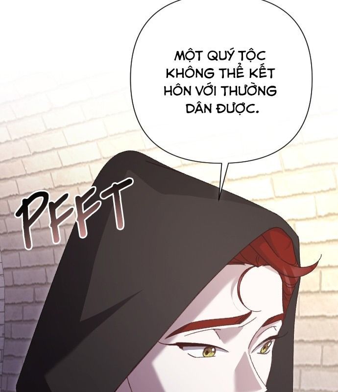 Gửi Người Không Còn Quan Tâm Chapter 20 - 3