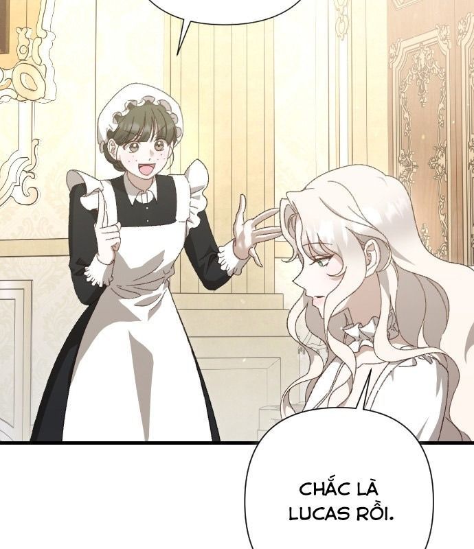 Gửi Người Không Còn Quan Tâm Chapter 20 - 21