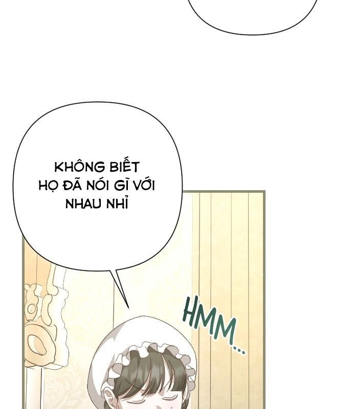 Gửi Người Không Còn Quan Tâm Chapter 20 - 22