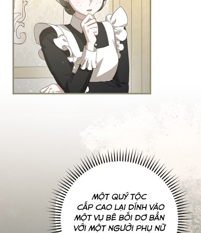 Gửi Người Không Còn Quan Tâm Chapter 20 - 23