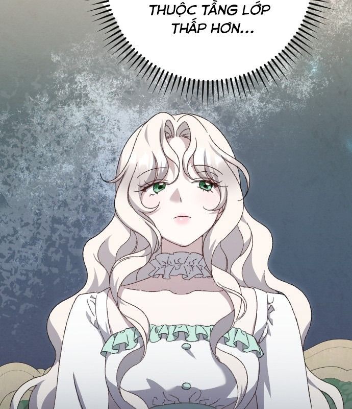 Gửi Người Không Còn Quan Tâm Chapter 20 - 24