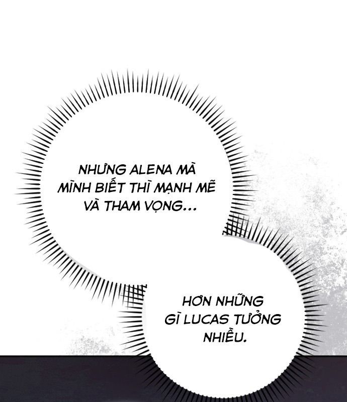 Gửi Người Không Còn Quan Tâm Chapter 20 - 26