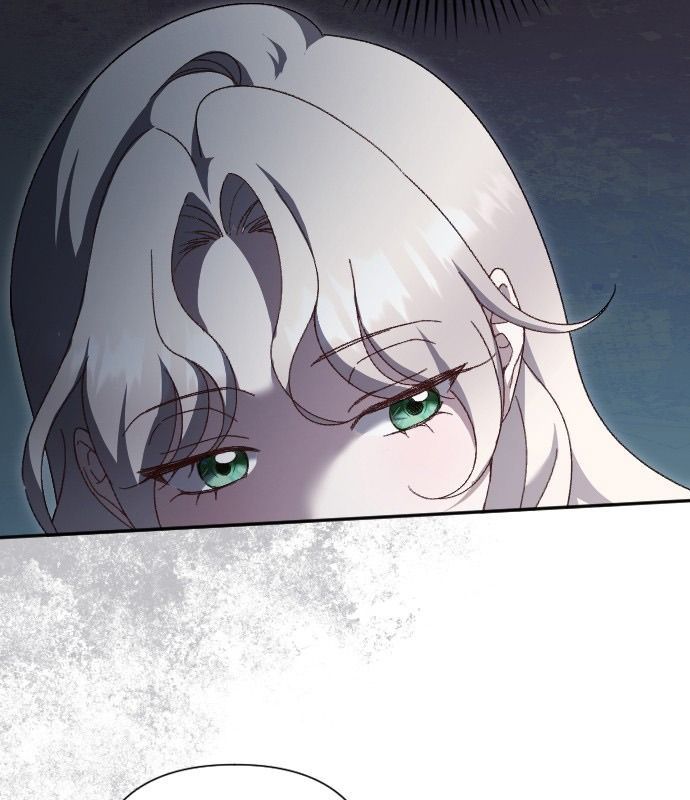 Gửi Người Không Còn Quan Tâm Chapter 20 - 27