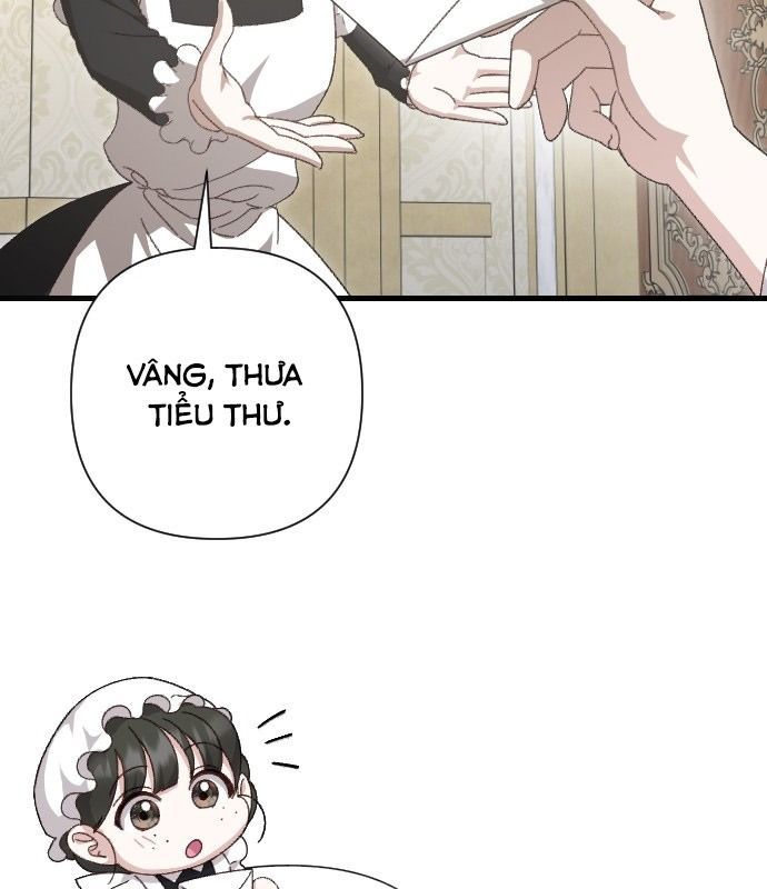 Gửi Người Không Còn Quan Tâm Chapter 20 - 29