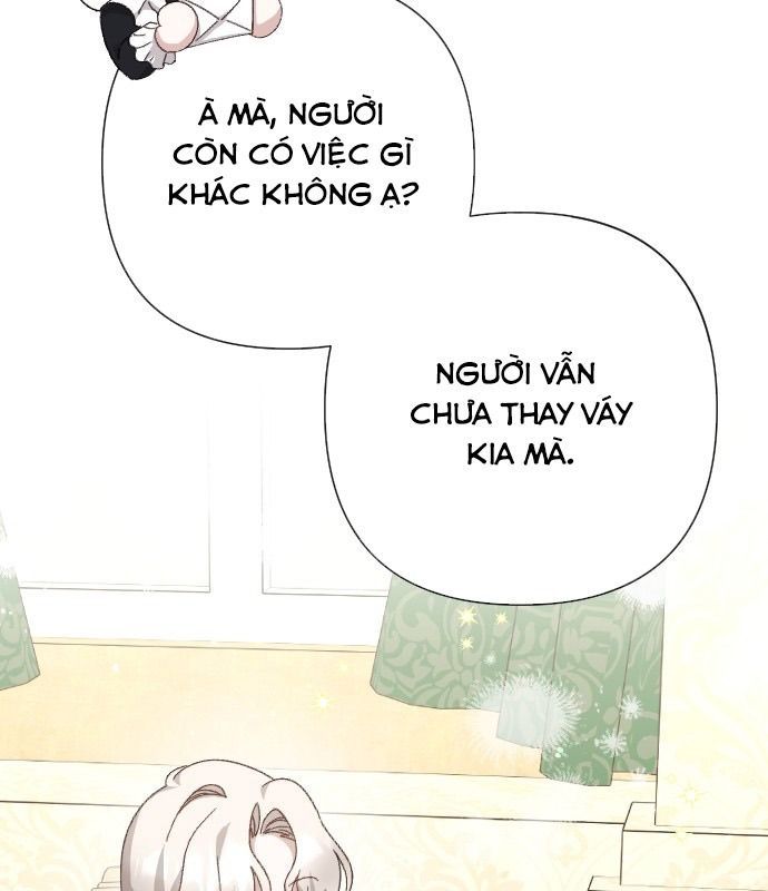 Gửi Người Không Còn Quan Tâm Chapter 20 - 30