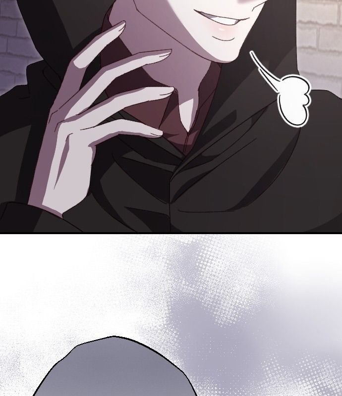 Gửi Người Không Còn Quan Tâm Chapter 20 - 4