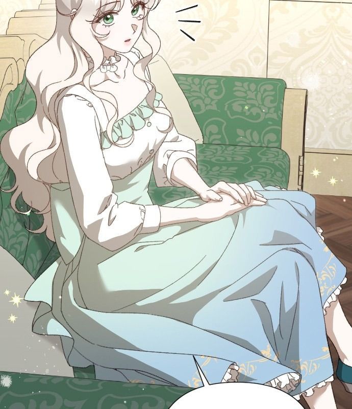 Gửi Người Không Còn Quan Tâm Chapter 20 - 31