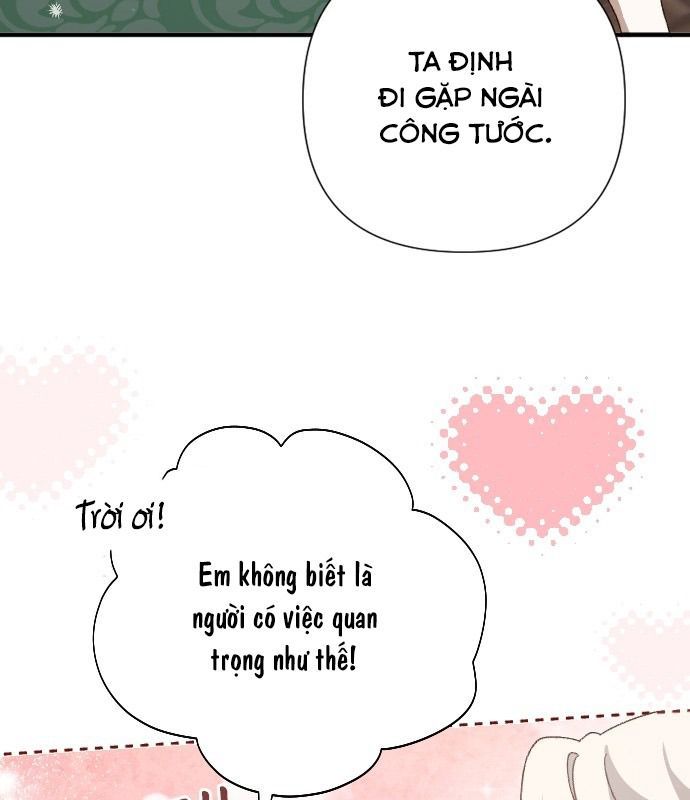 Gửi Người Không Còn Quan Tâm Chapter 20 - 32