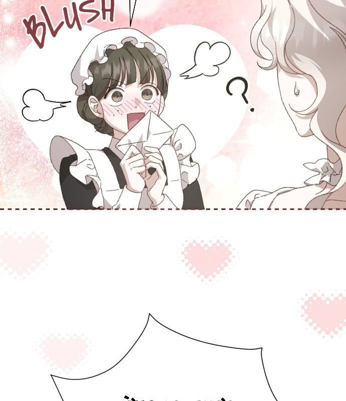 Gửi Người Không Còn Quan Tâm Chapter 20 - 33