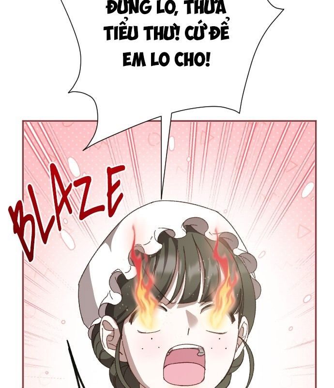 Gửi Người Không Còn Quan Tâm Chapter 20 - 34